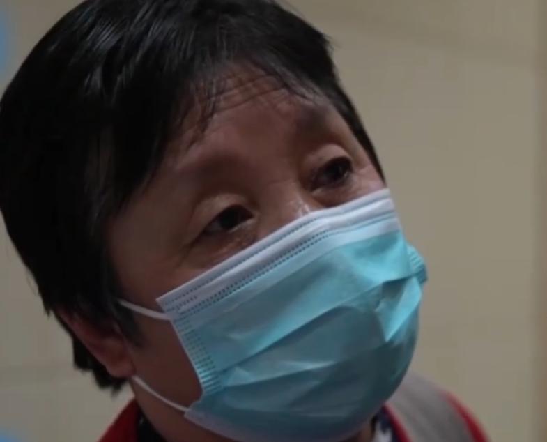 小伙喝下百草枯被医生抢救回来,29岁小伙喝下百草枯农药拒绝治疗