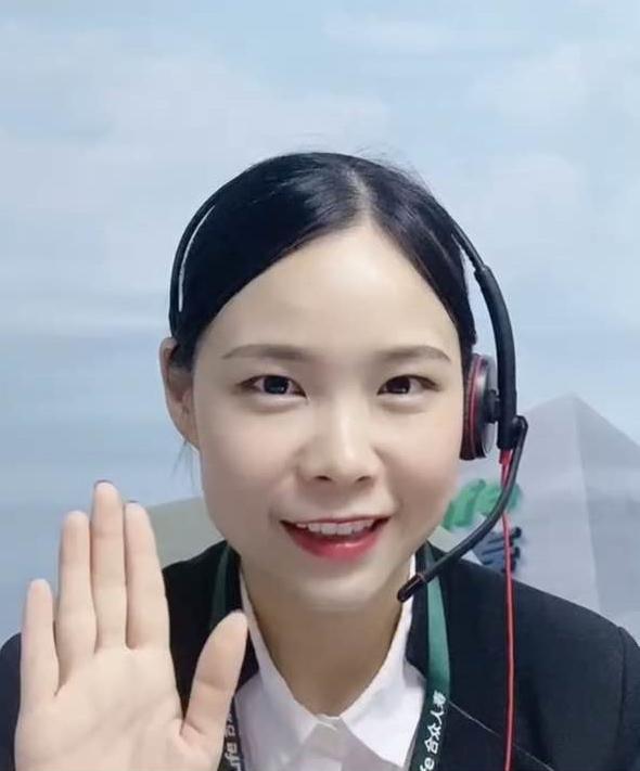 合众人寿八大服务是什么,合众人寿服务理念