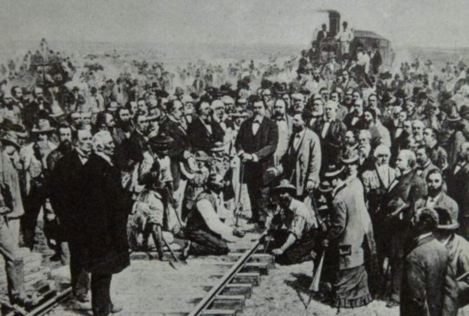 浅析甲午战前，日本对东三省的侦察及政策的演变过程