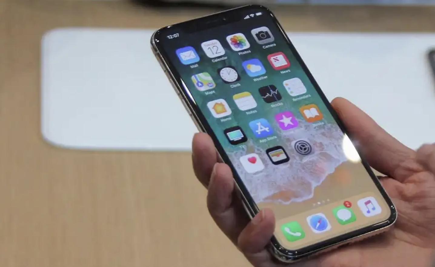 新款iphone上市后老的会降价吗,2024年后iphone还会降价么