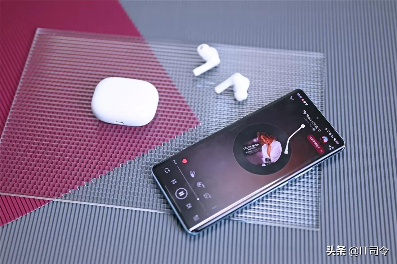 vivotws2e现在还值得买吗,vivotws2e功能介绍