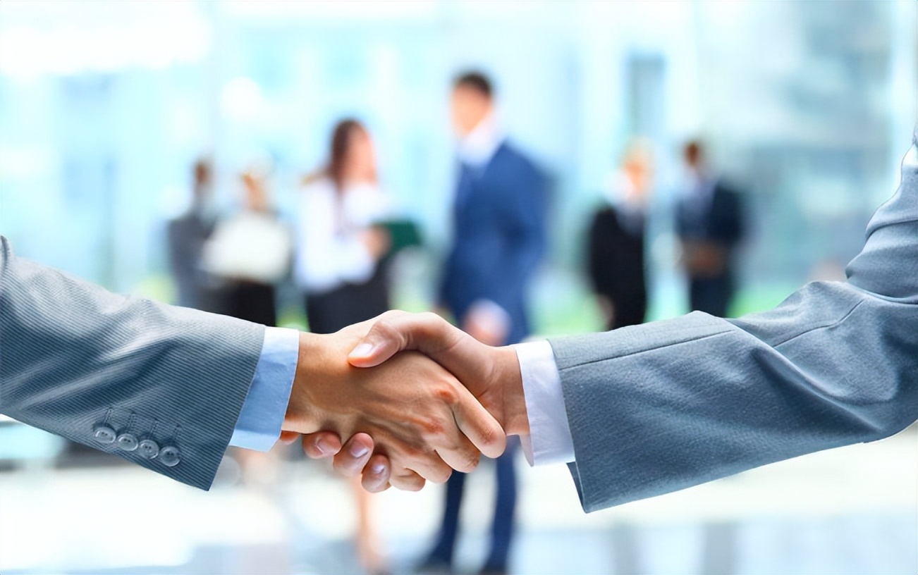 怎么进行公司财务报表分析,财务分析报表和财务报表区别