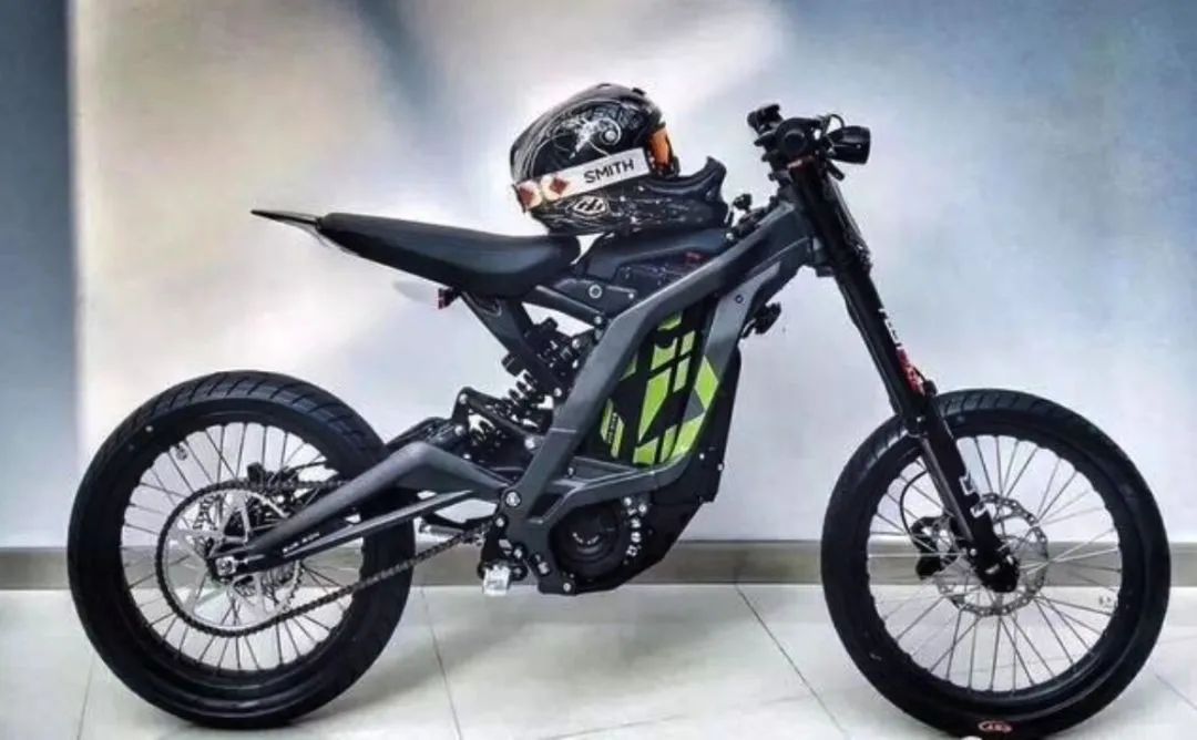 检查除隐患强化管理保平安,除隐患保平安部署会