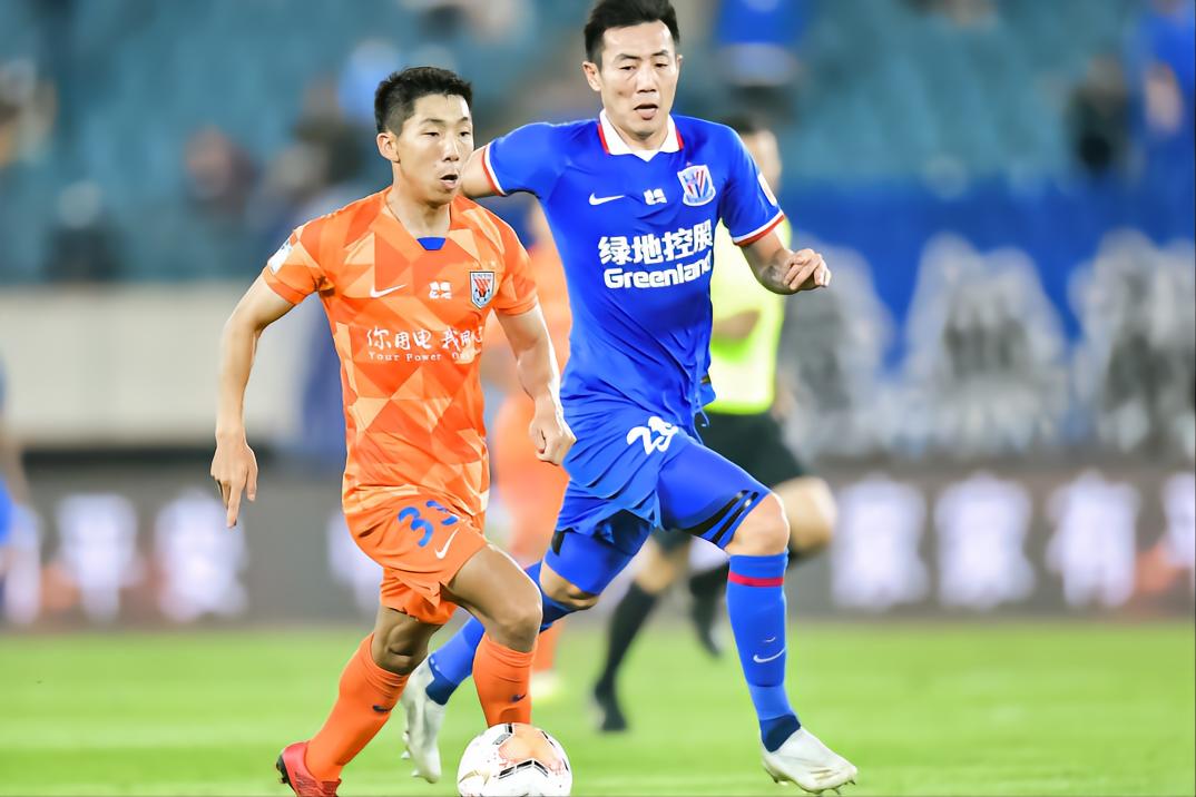 足球反赌最新消息,最新足球反赌消息