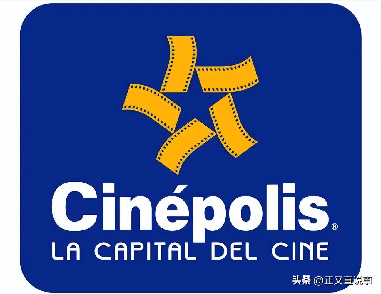 21世纪拉美,30秒看完21世纪中国的发展