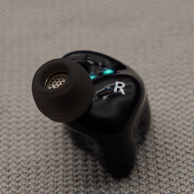 惠威aw76s耳机评测,惠威aw-76s真无线测评