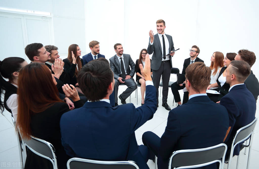 投资理财股票基础知识,投资股票精髓