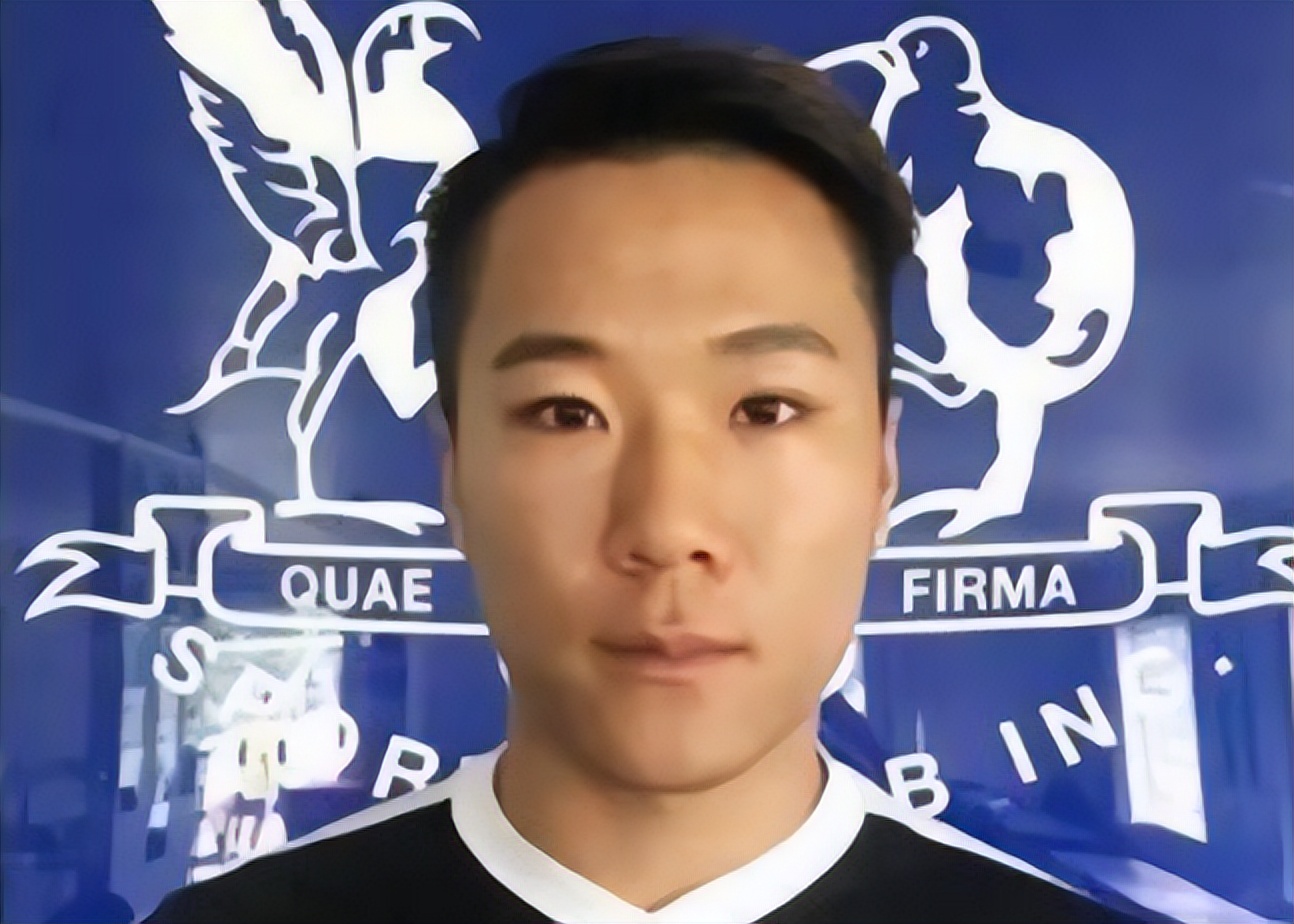 天津踢足球小伙和外国媳妇,天津踢足球小伙与乌克兰媳妇