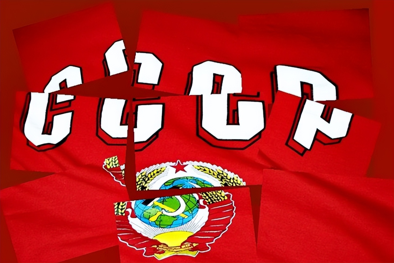 真实的普京是个什么样的人,普京是怎样成为俄罗斯总统的视频