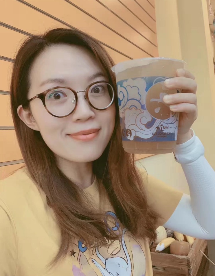 40岁黄脸婆怎么护肤,40岁黄脸婆用什么护肤品