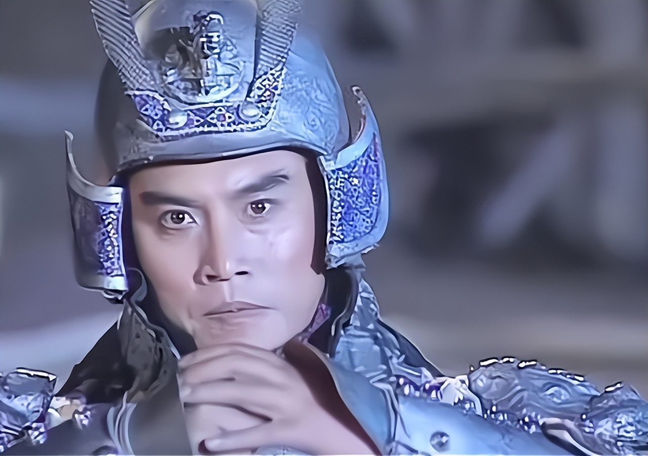 王双张郃,张郃打得过王双吗