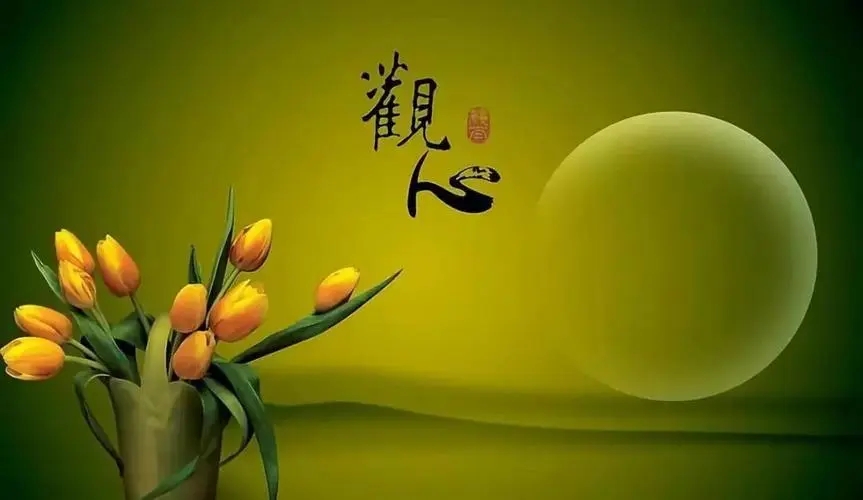 nba3大分卫乔丹科比韦德,韦德乔丹分卫