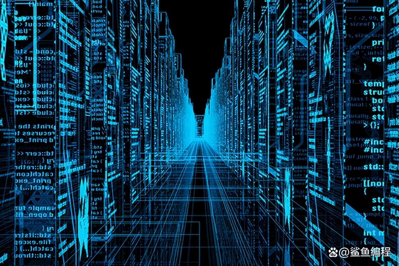 成为产品研发经理需要什么特质,后端开发的学习流程