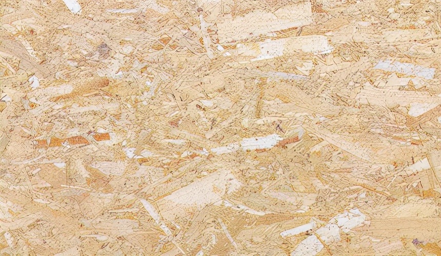 儿童书桌上的好物推荐,儿童书桌推荐7-12岁品牌