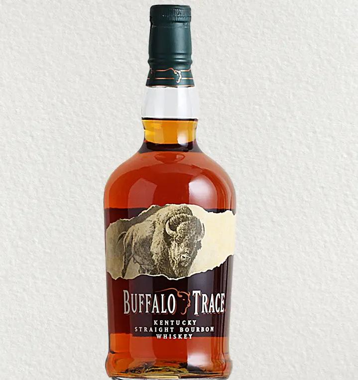 波本威士忌和什么威士忌差不多呢,波本威士忌是什么威士忌