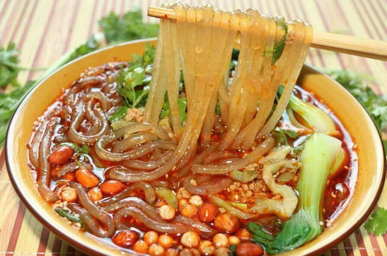 贵阳生活方式,贵阳的生活气息