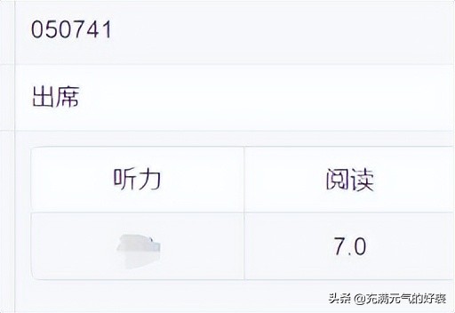 雅思阅读5.5提高到6.5,雅思阅读6.5秘籍
