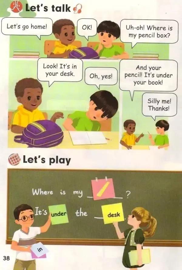 小学英语外研版三起点三年级下册,小学英语三年级上册三单元