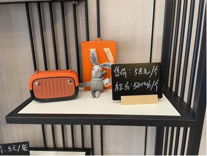 会员营销体系模式,酒店会员经营的盈利模式