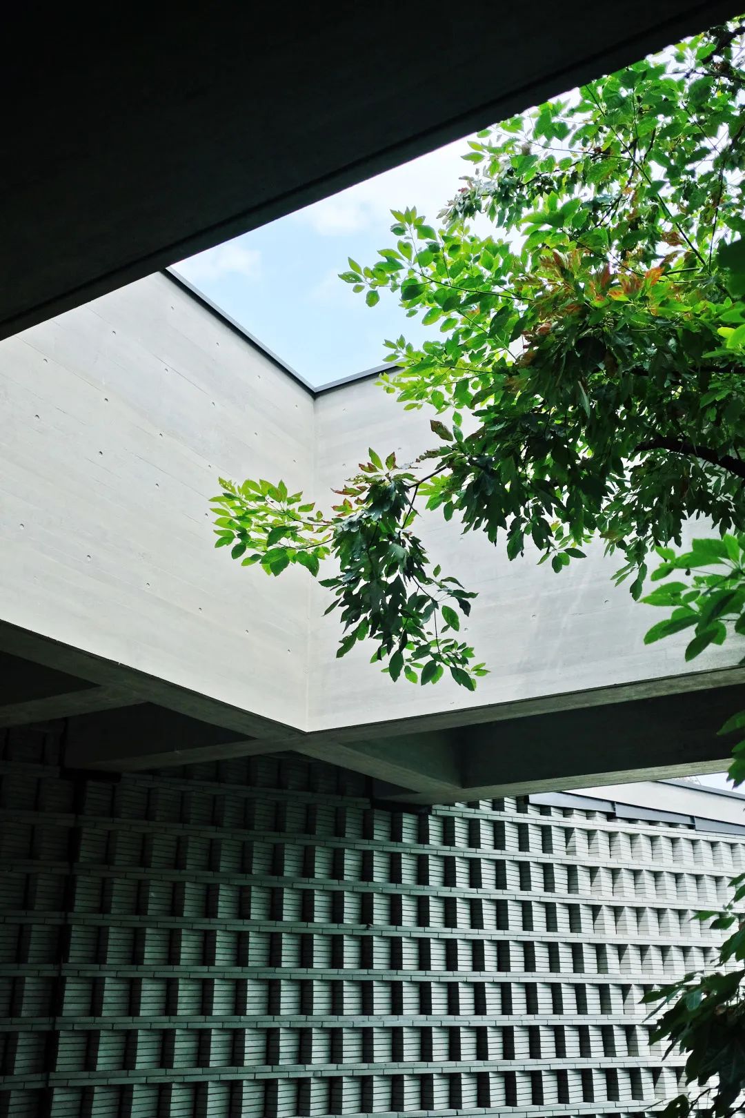 杭州新地标建筑,杭州新地标