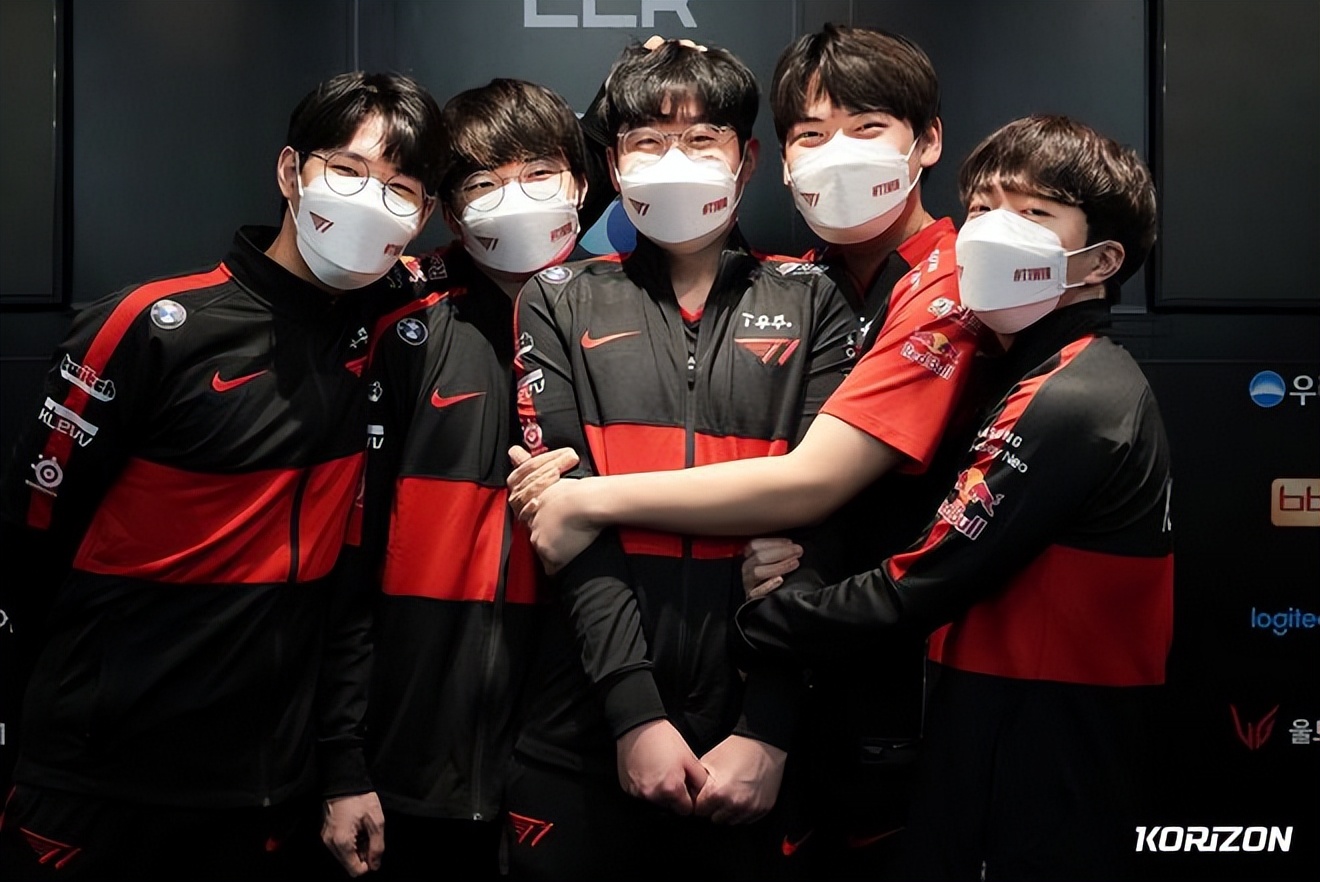 BUG日报：原神又赢了！LPL试图氪金拿下Faker；拳头要给LPL开后门