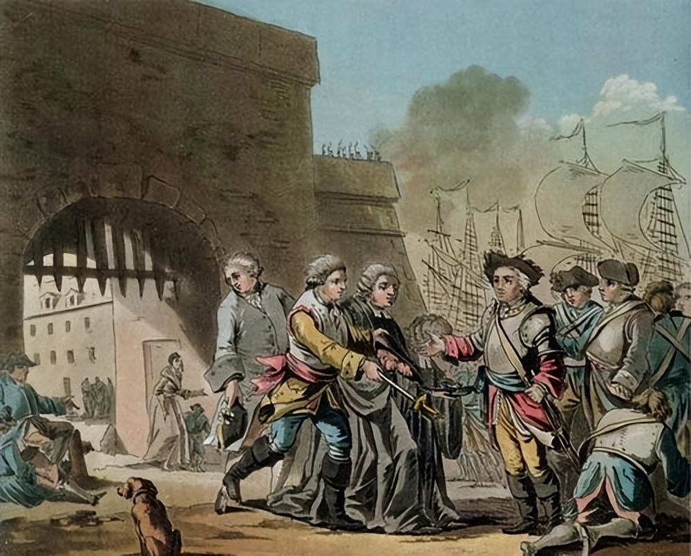 英国与奥斯曼帝国的贸易合作，对英帝国崛起有什么作用？