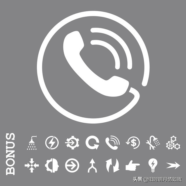 ai诈骗正在爆发如何预防,ai诈骗存在的问题及建议