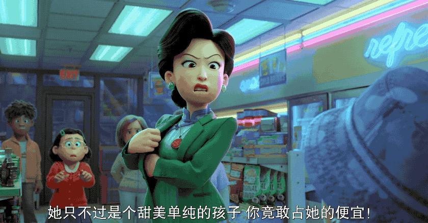 不容错过的5部新片,推荐无缘大陆上映的港片