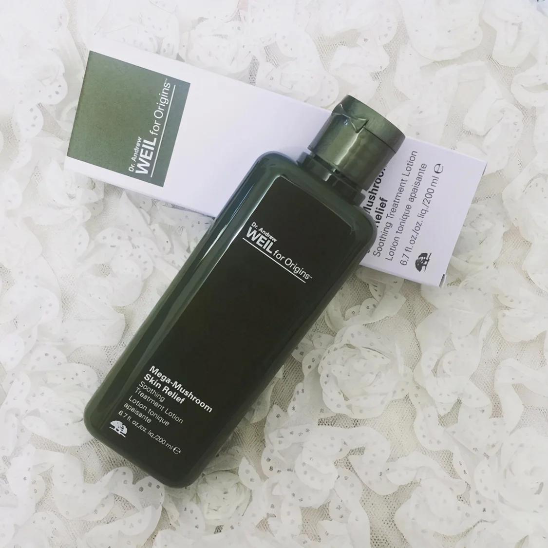 保湿美白的爽肤水推荐 (补水保湿美白推荐爽肤水)