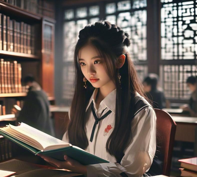 下巴长痘痘红肿硬硬的还疼怎么办,下巴长痘有硬块红肿痛怎么治疗