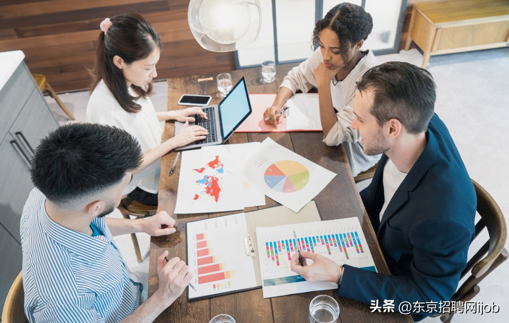 暂停日本赴华普通签证的原因,暂停日本赴华普通签证是什么原因