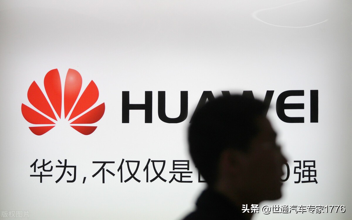 动力电池最佳充电区间,动力电池快速充电的方法有哪些