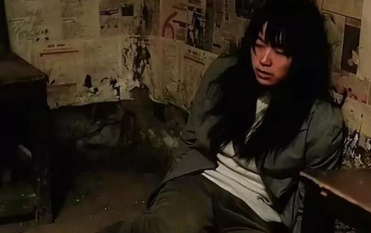 割腰子做*妓雏**，男女老少明码标价，人口*市黑**有多么的可怕