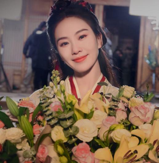 鏌犺悓褰变笟琚煡浜嗗悧,鏌犺悓褰变笟杈熻埃澹版槑