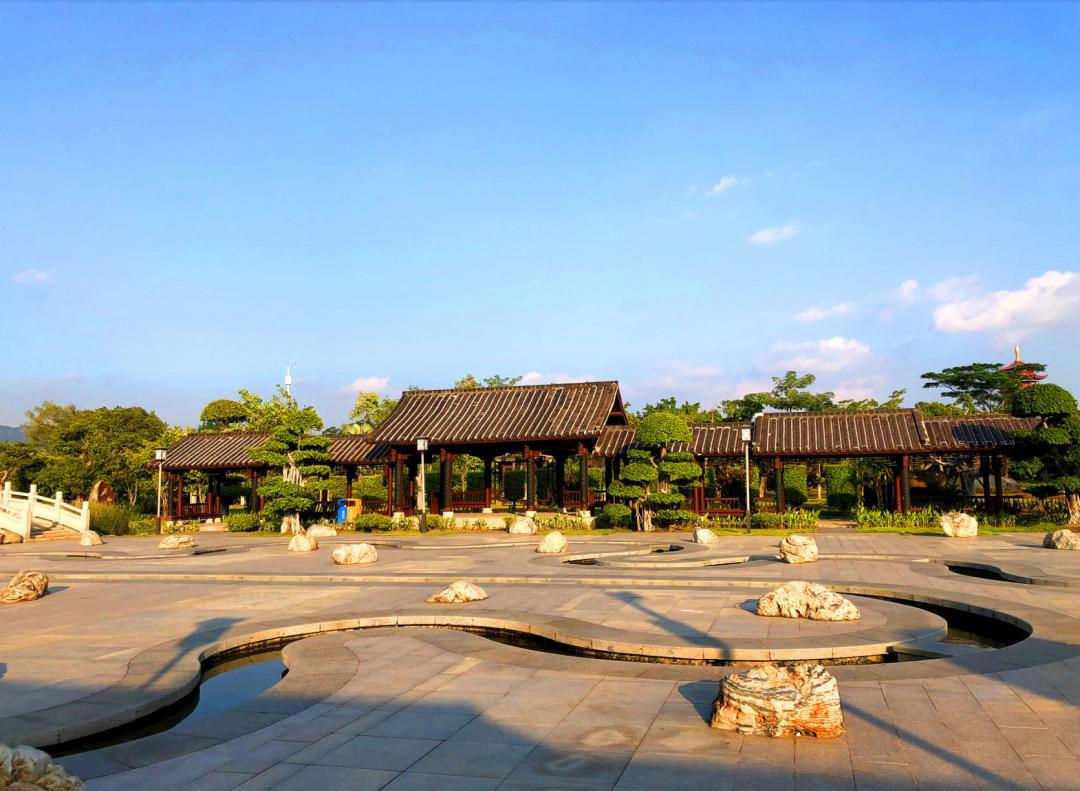 五一回到老家农村图片,五一回老家亲戚团聚