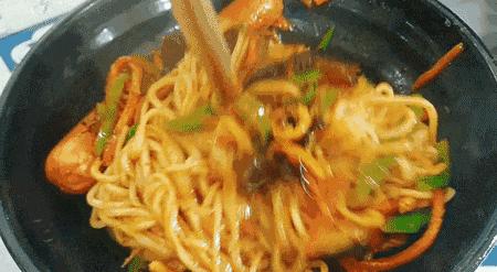 长肉最快的三种主食不是馒头米饭,长肉超快的四种主食