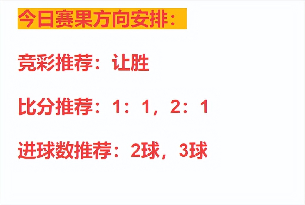 周五竞彩推荐德乙英冠,今日竞彩推荐德乙菲尔特vs基尔