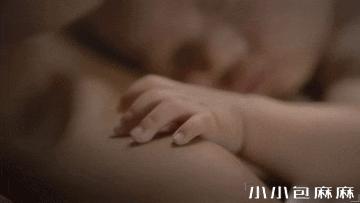 孩子不舒服贴中药贴真的管用吗,宝宝生病总是贴药贴好吗