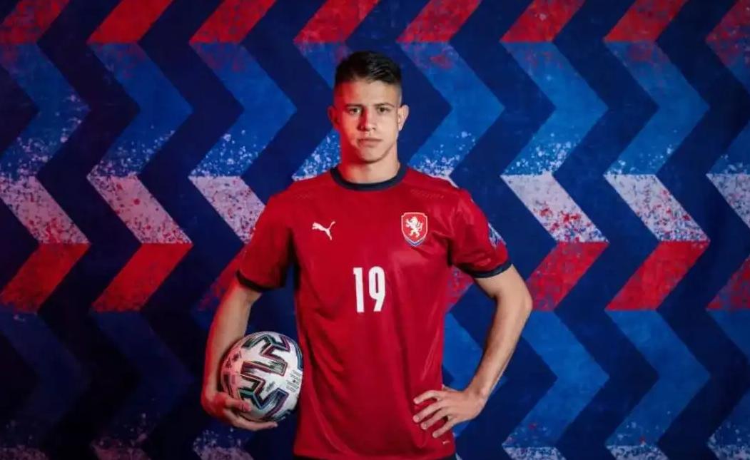 2022世界杯足球赛现场直播墨西哥,世界杯赛直播加拿大摩洛哥