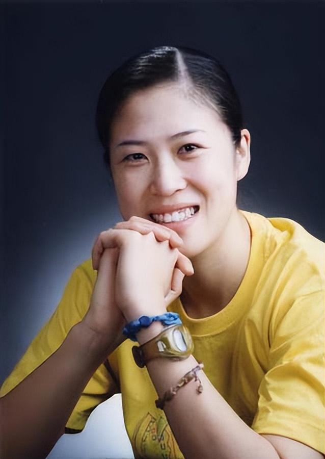 高崚现在结婚了吗,陈宏高崚