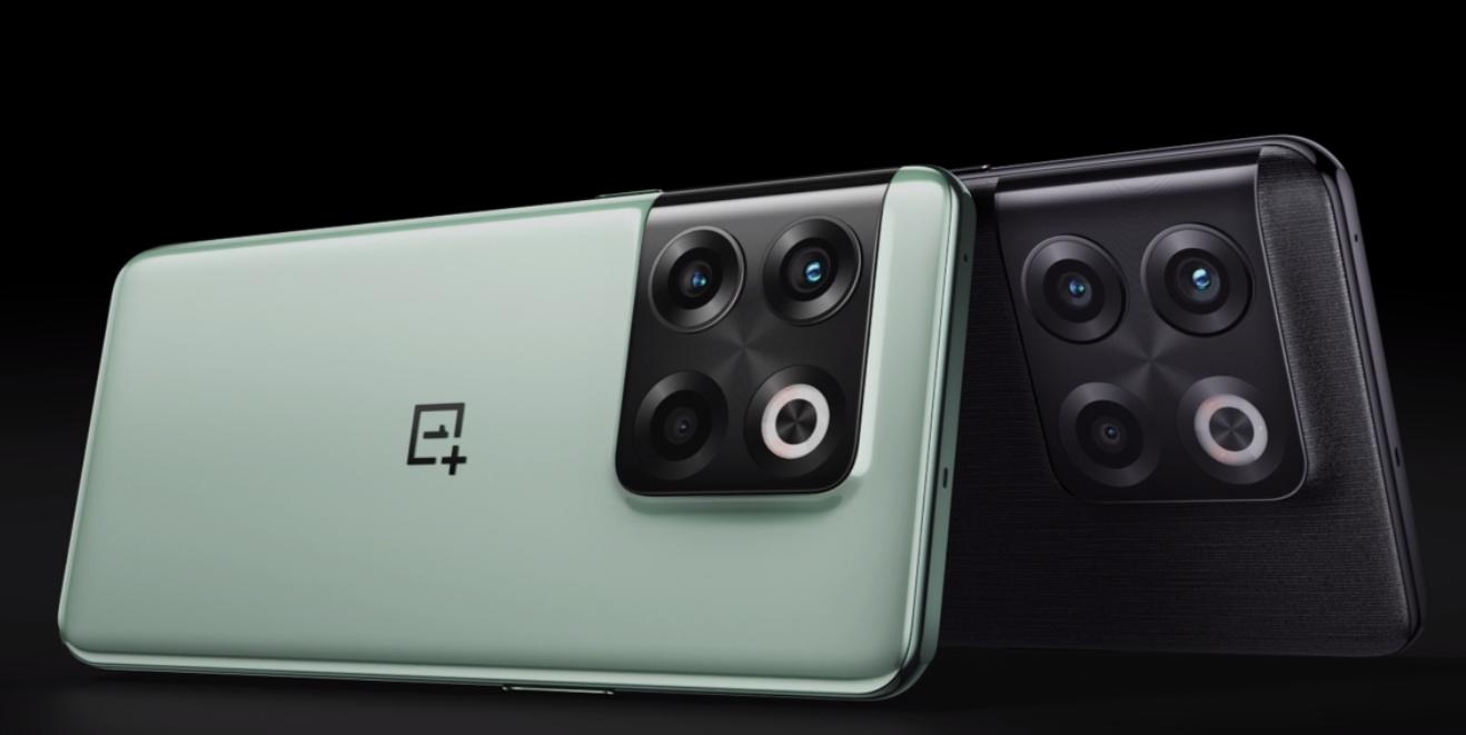 红米手机提高运行内存,红米24g内存真的不卡吗