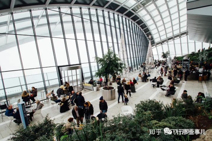 乘坐飞机可以携带榴莲吗,飞机行李托运可以带榴莲吗