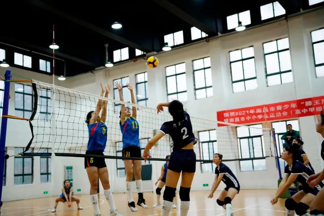 江西省南昌市湾里一中升学率,南昌湾里一中高考喜报