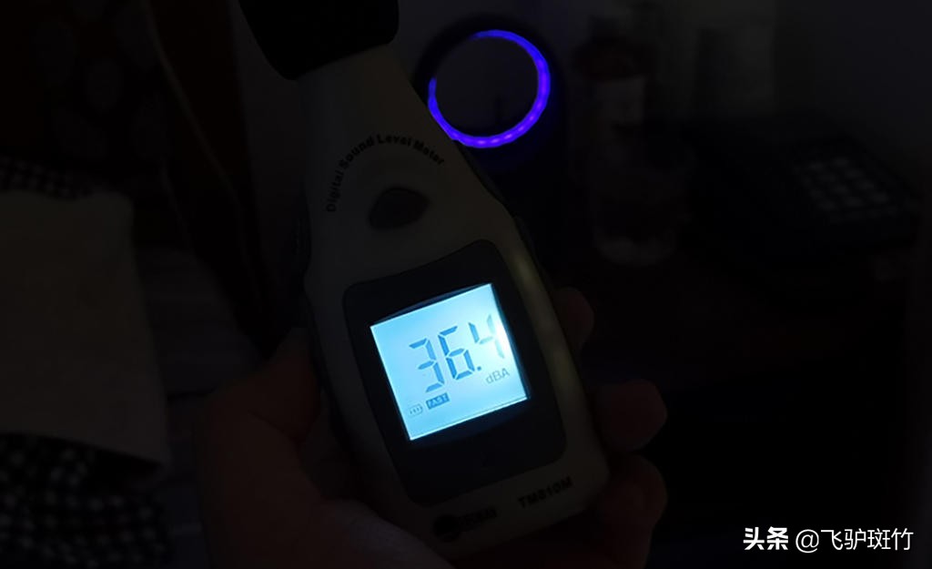 锐舞黑洞灭蚊灯测评,锐舞黑洞灭蚊灯放地上