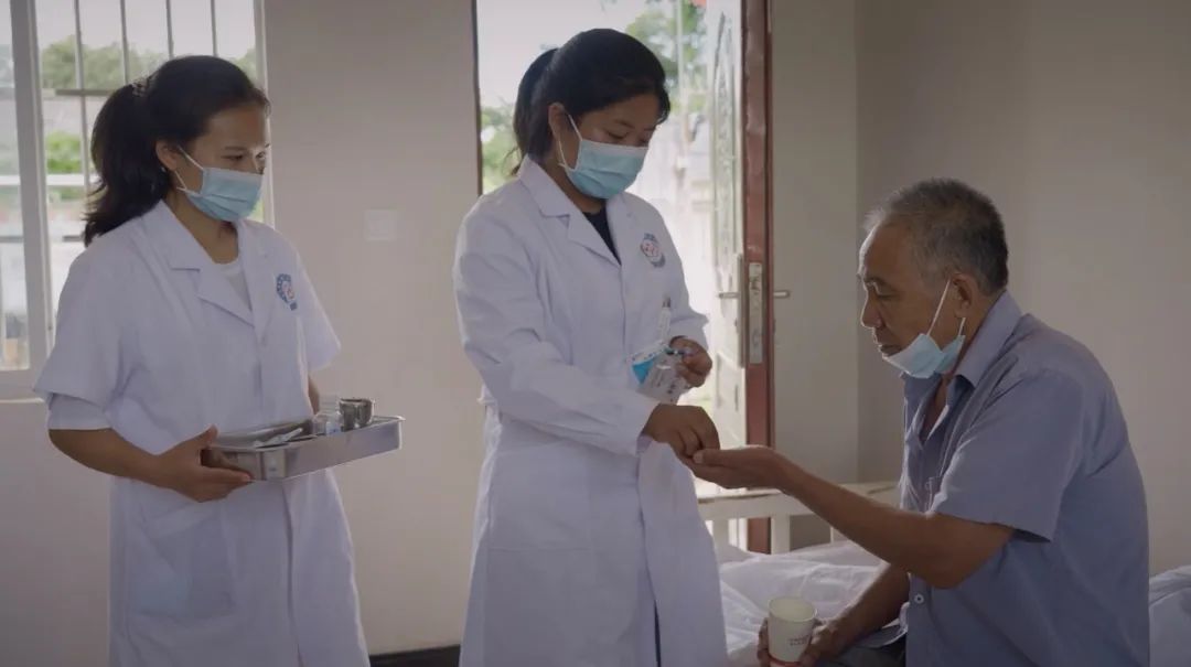 一个95后的女孩子,一个95后的女孩儿