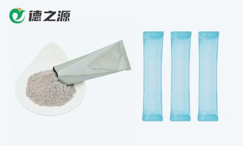 果蔬纤维代餐粉,果蔬纤维冻干食品代加工厂家