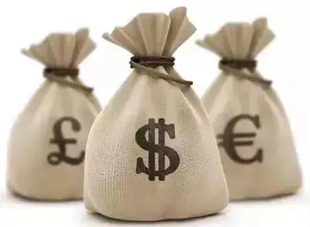 深度解析赚钱的底层逻辑和认知二,晨峰的语录