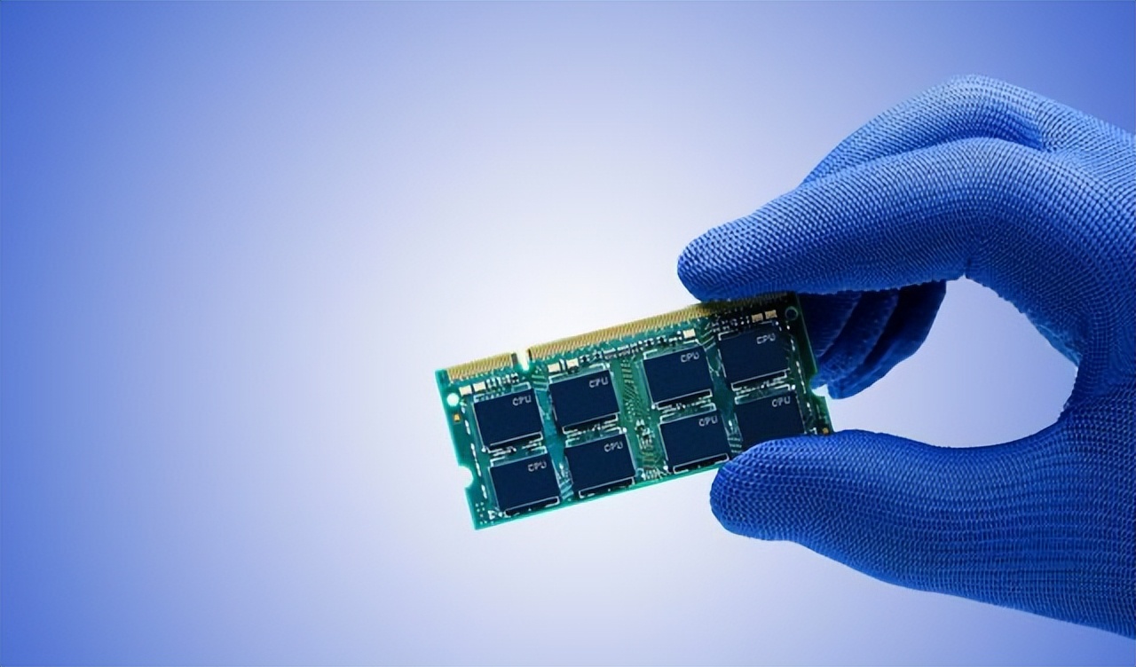 供应链发展形势中的外部影响,供应链危机能源危机通胀危机