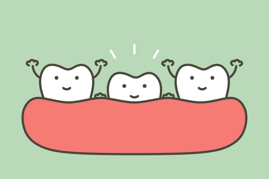 孕妇牙痛可以吃什么药缓解疼痛,晚上睡觉牙痛吃什么药