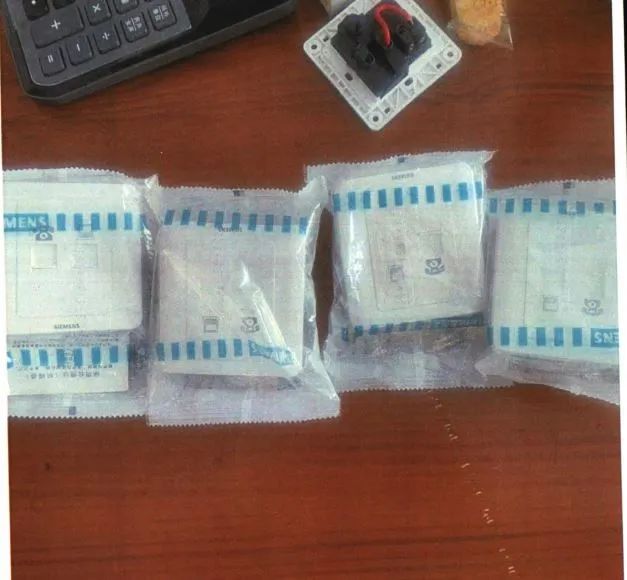 315打击假货图片,假货315宣传活动